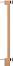  7 cm Safety 1st -      Essential - 