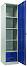      - 50 / 190 / 47.5 cm   TC - 