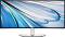  Dell U3425WE - 34", IPS, 60 Hz, 21:9, 3440 x 1440, 5 ms, USB-C, HDMI, DisplayPort - 