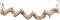������� ������� �� ����� Trixie Perch - � ������� 36 cm - ��������