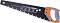   Premium -     35 cm   HD - 