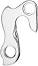    Union GH-137 M8x0.75 -   - 