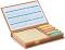     More Than Gifts Memocalendar - 