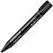      Staedtler 350 -   Lumocolor - 