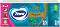 ����� �������� Zewa Softis Menthol Breeze - 10 ��������� x 9 ��������, � ������ �� ����� - �������