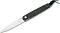 ������ ��� Boker LRF Carbon - �� ������� Plus - 