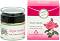     Bulgarian Rose Rose Diva - 