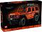 LEGO Technic - Mercedes-Benz G 500 Professional Line - �������