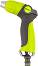     Bradas -   Lime Line - 
