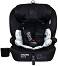     Cosatto Zoomi 3 i-Size -  Isofix ,  76  150 cm,   Foxed -   