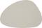     Kikka Boo -   Platinum Silicone, 6+  - 