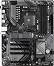 ����� ������ Gigabyte B550 Eagle WIFI 6 - AMD AM4, AMD B550, DDR4, ATX - 