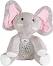 ����� ����� � �������� Cangaroo Lulo Elephant - � ������� � ����� - �������