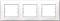       Schneider Electric -  3    Sedna - 