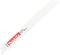       Makita 14 TPI - 200 mm - 