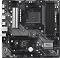 ����� ������ ASRock B550M Phantom Gaming 4 - AMD AM5, AMD B550, DDR5, Micro ATX - 