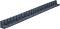     Multy Home - 1.2 m   Ezborder - 