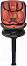     Lorelli Estate i-Size -  Isofix ,  40  150 cm -   
