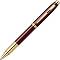  Sheaffer Coffee Brown -      100 - 