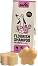          Divus - 2 x 50 g,     ,        - 