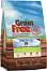        DOG VISION Grain Free Adult Small - 2  6 kg,  ,    ,  1 ,    - 