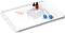     Betzold - 