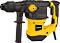   RTRMAX RTM2330 -   - 