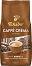 ���� �� ����� Tchibo Caffe Crema Intense - 1 kg - �������