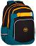  Loop - Cool Pack - 
