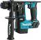   18V Makita DHR171Z -       LXT - 