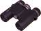  Bresser Condor UR 8x25 -  - 