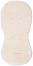       Phil & Teds Lambskin - 100%   - 