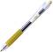 ����������� ��� ����� Faber-Castell 0.7 mm - 