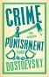 Crime and Punishment - Fyodor Dostoevsky - �����