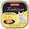     Animonda Vom Feinsten - 100 g,     ,   Mild Menu,  1  6  - 