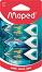 ���� �� ����� Maped - 3 ���� �� ������� Dragon - 