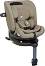 ������ ������ �� ���� Joie i-Pivot Grow - �� Isofix �������, �� 40 �� 135 cm - ������ �� ����