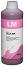    InkTec C908-01LLM Light Magenta - 1 l, 4500  - 