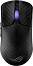 ������� �������� ����� ASUS Harpe Ace Extreme - � 6 ������, �� ������� ROG - 