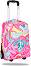     Compact - Cool Pack -     - 