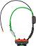        Garmin Alpha TT 25 K - 
