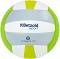   Betzold -   ∅ 21 cm - 