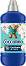    Coccolino Perfume & Care - 1.275  1.6 l,         - 