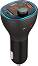 Bluetooth FM ���������� Diva BT1512 - 