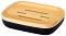    Vigar  -   Box Zense Black - 