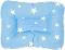    Sevi Baby Star - 