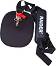     Raider -   Garden Tools - 