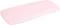 ����� ������ � ������ Sensillo Next to me - �� ������� 40 x 90 cm - �������