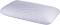   Dream On King - 70 / 41 / 16 cm,   Air - 