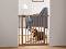    Savic Dog Barrier Door - 
